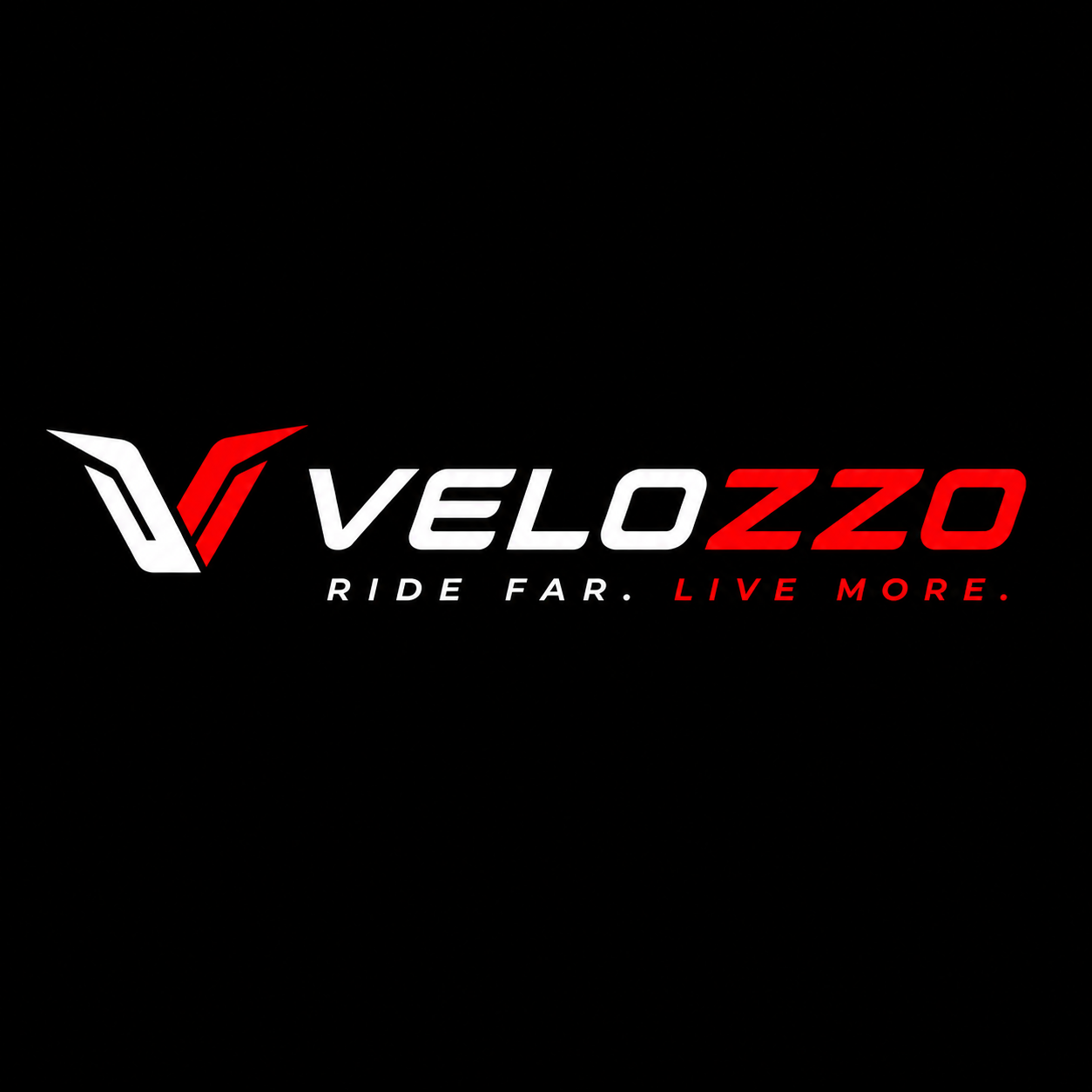 Velozzo Bicycles